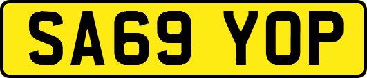 SA69YOP