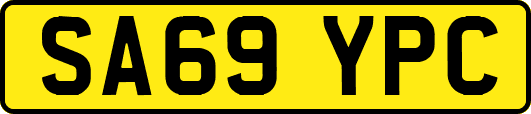 SA69YPC