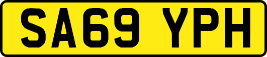 SA69YPH