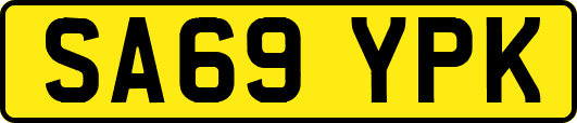SA69YPK