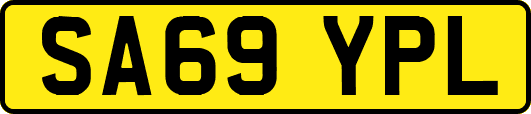 SA69YPL