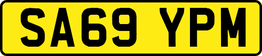 SA69YPM