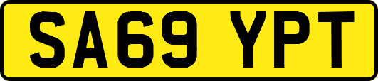 SA69YPT
