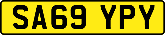 SA69YPY