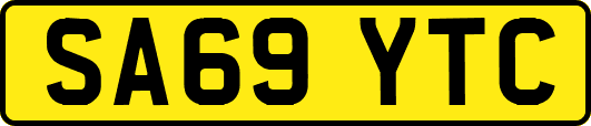 SA69YTC