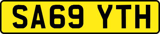 SA69YTH