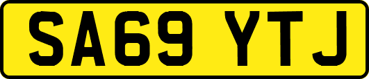 SA69YTJ