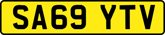 SA69YTV