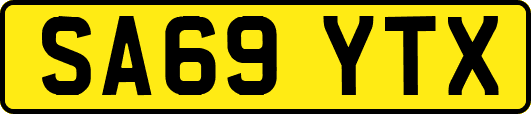 SA69YTX