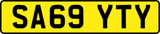 SA69YTY