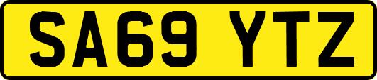 SA69YTZ