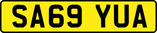 SA69YUA