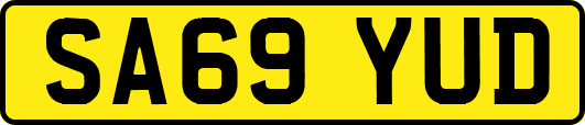 SA69YUD