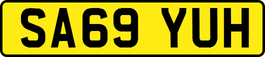 SA69YUH