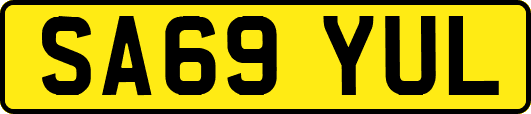 SA69YUL