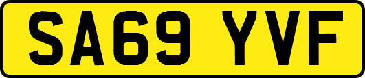 SA69YVF