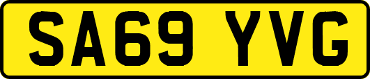 SA69YVG
