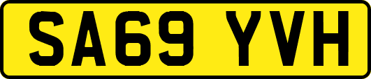 SA69YVH