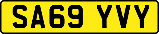 SA69YVY