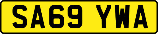 SA69YWA