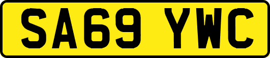 SA69YWC