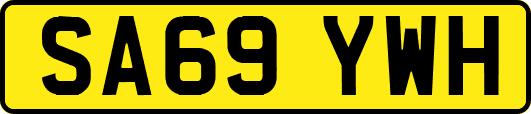 SA69YWH