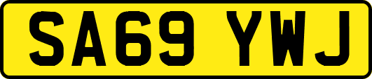 SA69YWJ