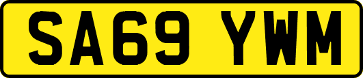 SA69YWM