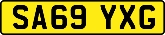 SA69YXG