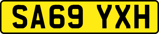 SA69YXH