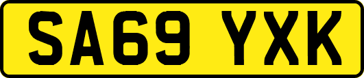 SA69YXK