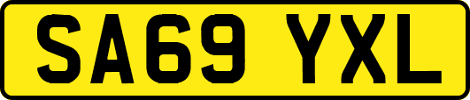 SA69YXL