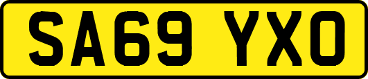 SA69YXO