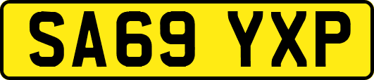 SA69YXP