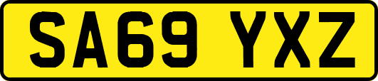 SA69YXZ