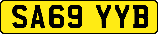 SA69YYB