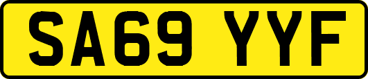 SA69YYF