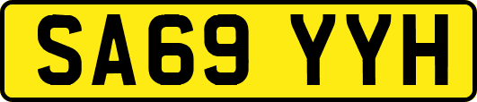 SA69YYH