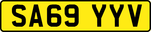 SA69YYV