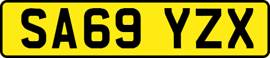 SA69YZX