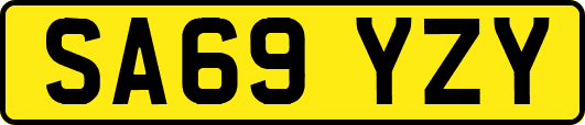 SA69YZY