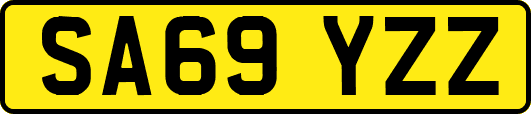 SA69YZZ