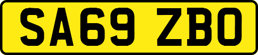 SA69ZBO