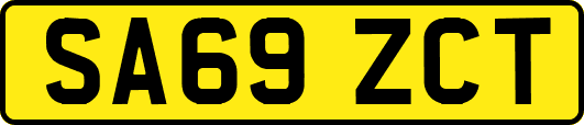 SA69ZCT