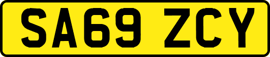 SA69ZCY