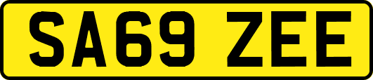 SA69ZEE