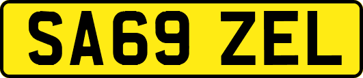SA69ZEL