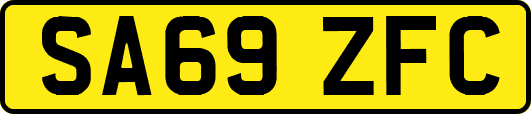 SA69ZFC