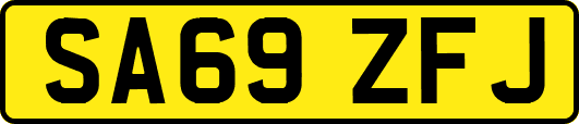 SA69ZFJ