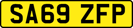 SA69ZFP